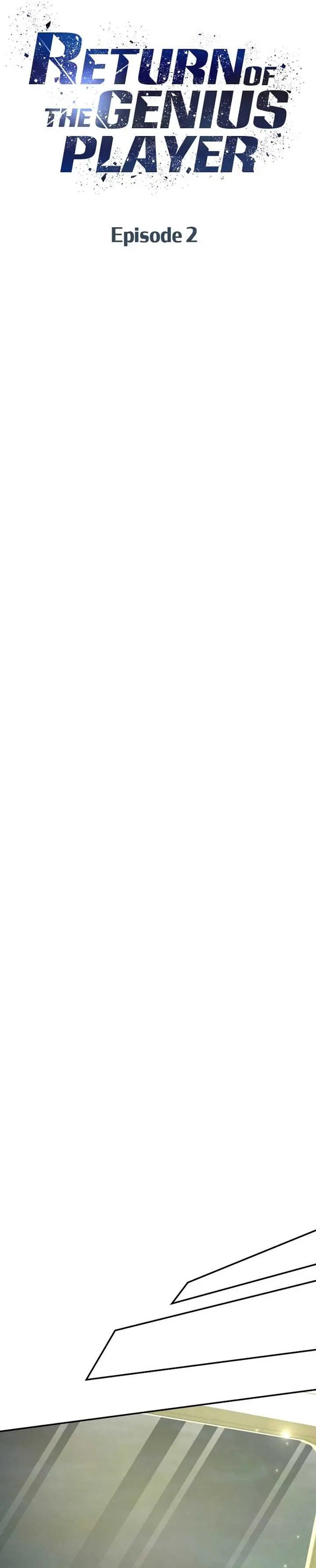 image-komik-return-of-the-genius-player-chapter-2-7/54