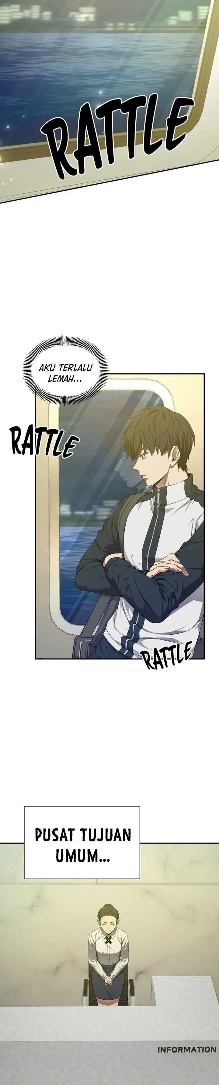 image-komik-return-of-the-genius-player-chapter-2-8/54