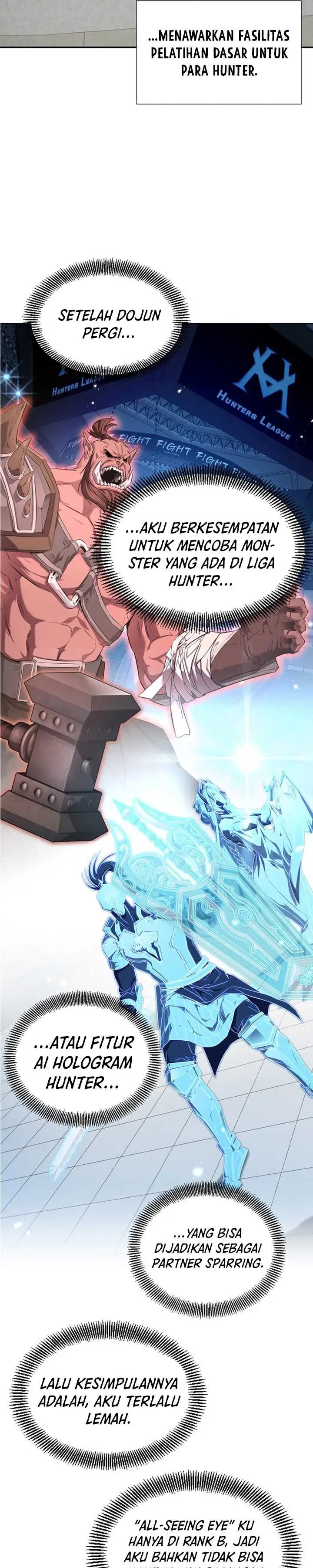 image-komik-return-of-the-genius-player-chapter-2-9/54