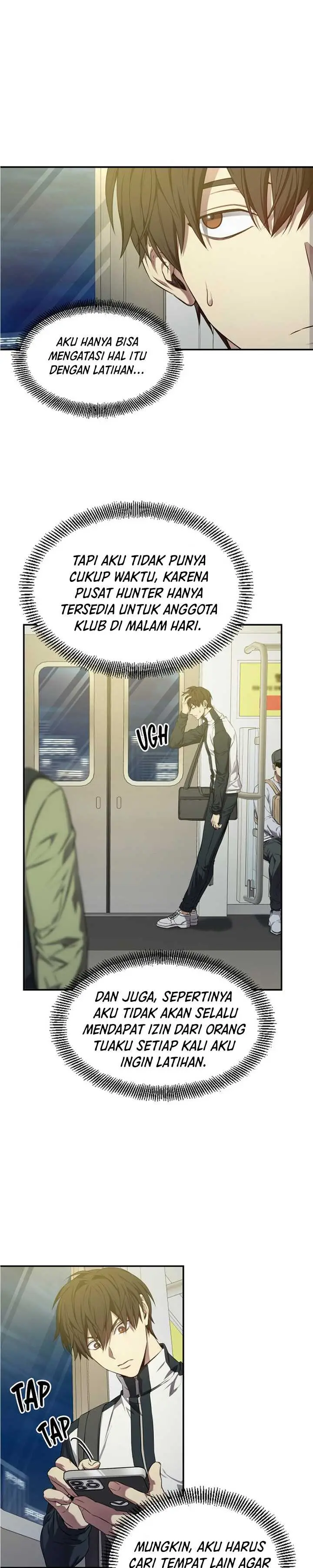 image-komik-return-of-the-genius-player-chapter-2-11/54