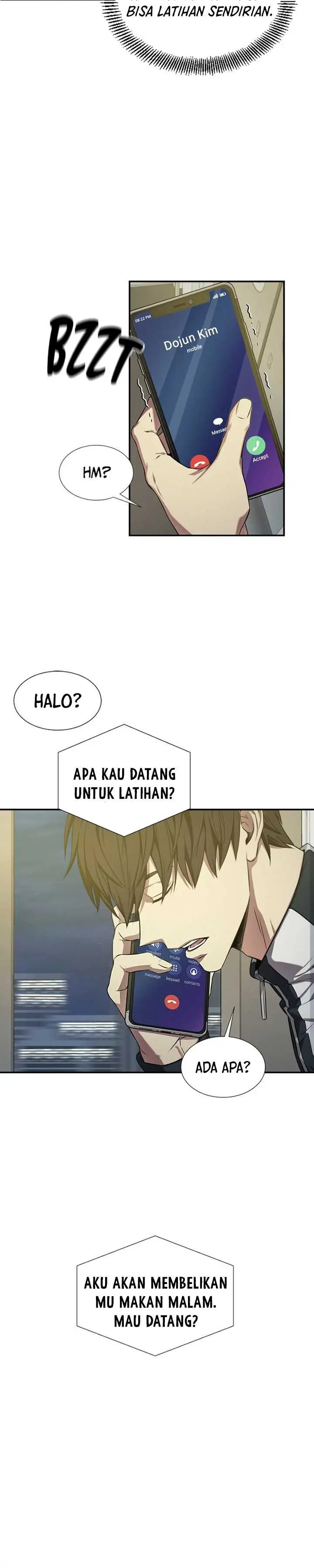 image-komik-return-of-the-genius-player-chapter-2-12/54