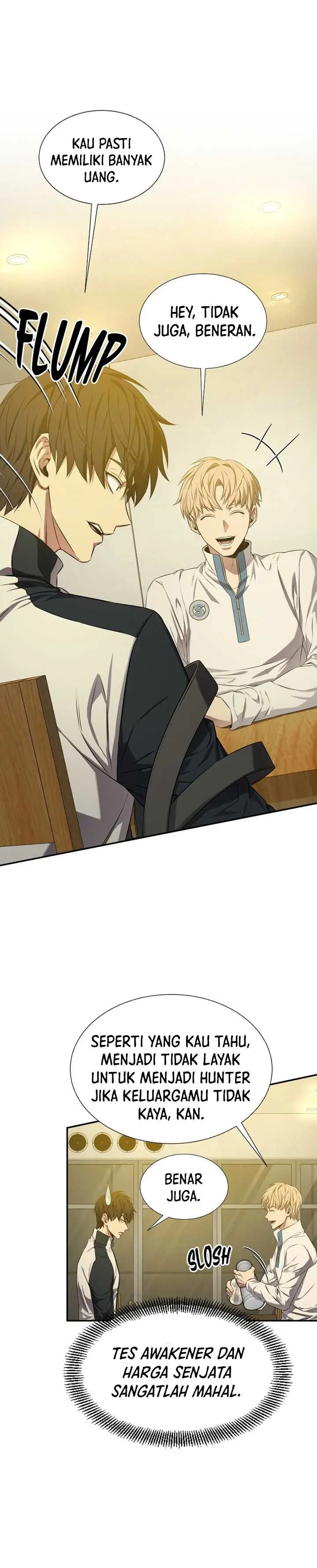 image-komik-return-of-the-genius-player-chapter-2-14/54