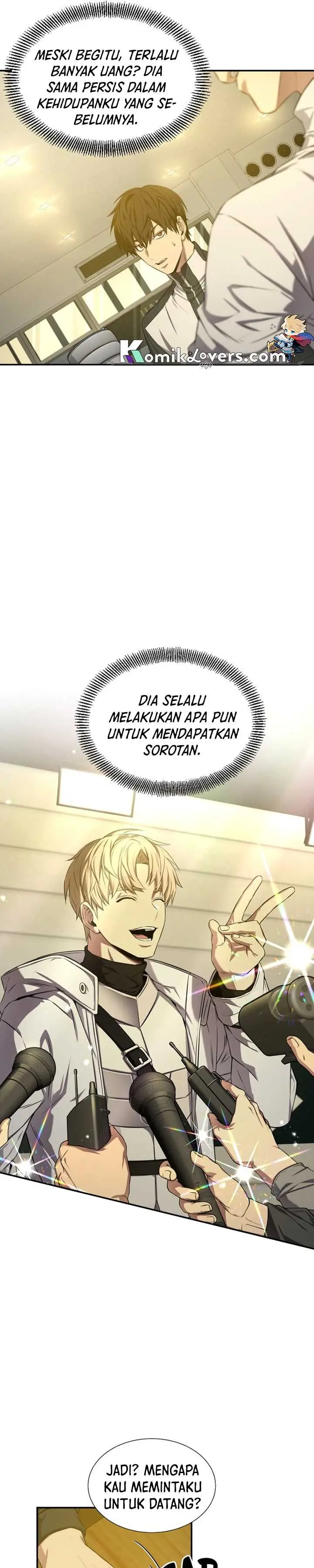 image-komik-return-of-the-genius-player-chapter-2-15/54