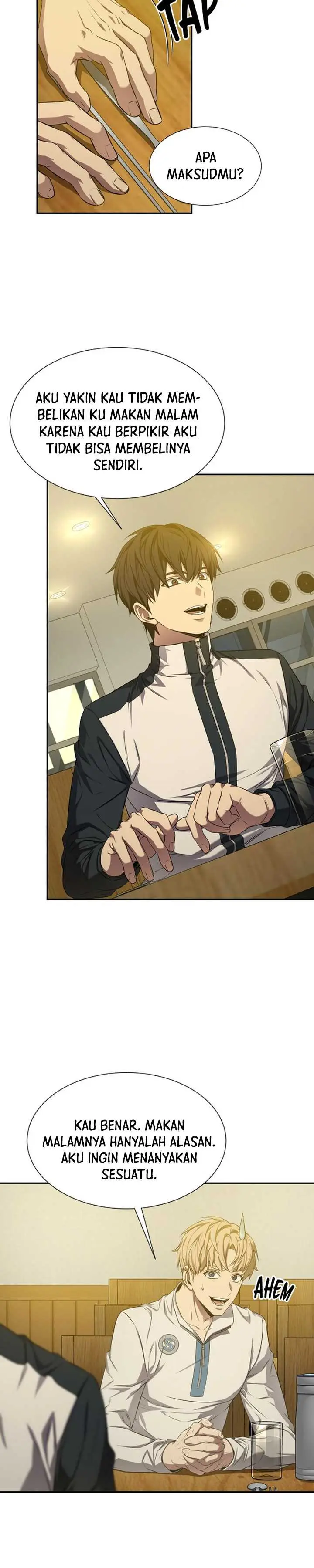 image-komik-return-of-the-genius-player-chapter-2-16/54