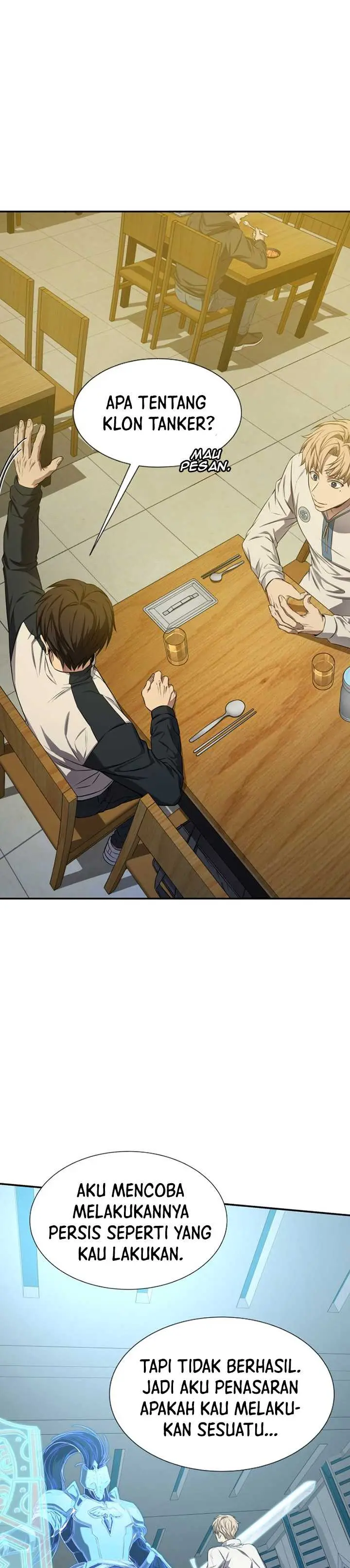 image-komik-return-of-the-genius-player-chapter-2-17/54