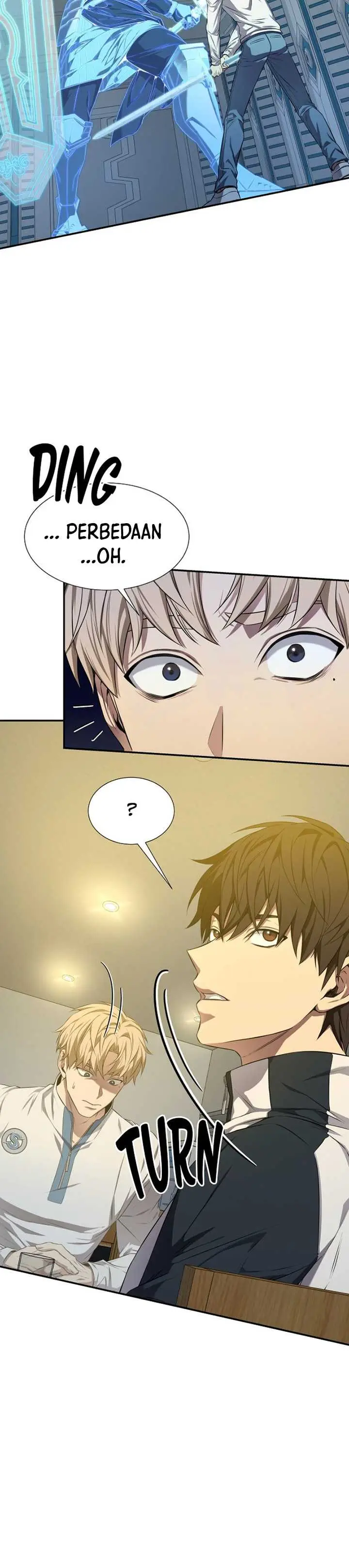 image-komik-return-of-the-genius-player-chapter-2-18/54