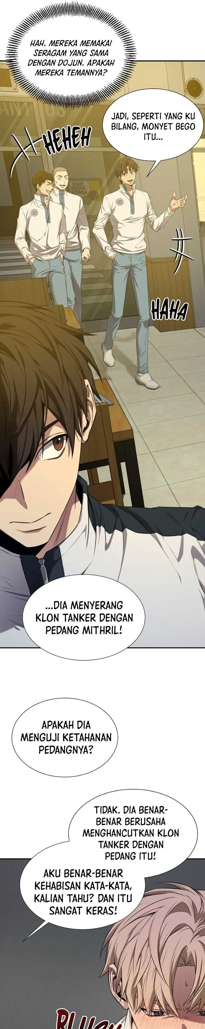 image-komik-return-of-the-genius-player-chapter-2-19/54