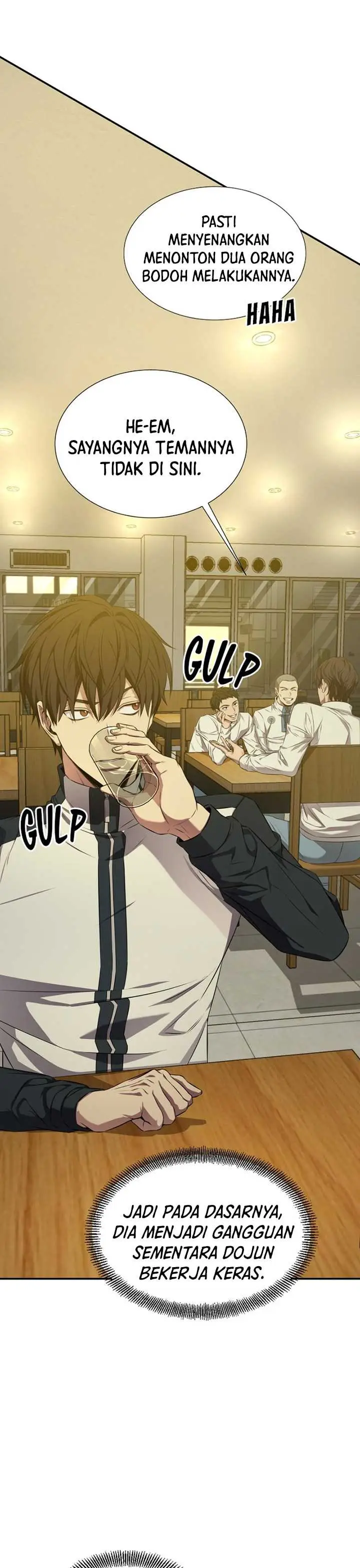 image-komik-return-of-the-genius-player-chapter-2-21/54