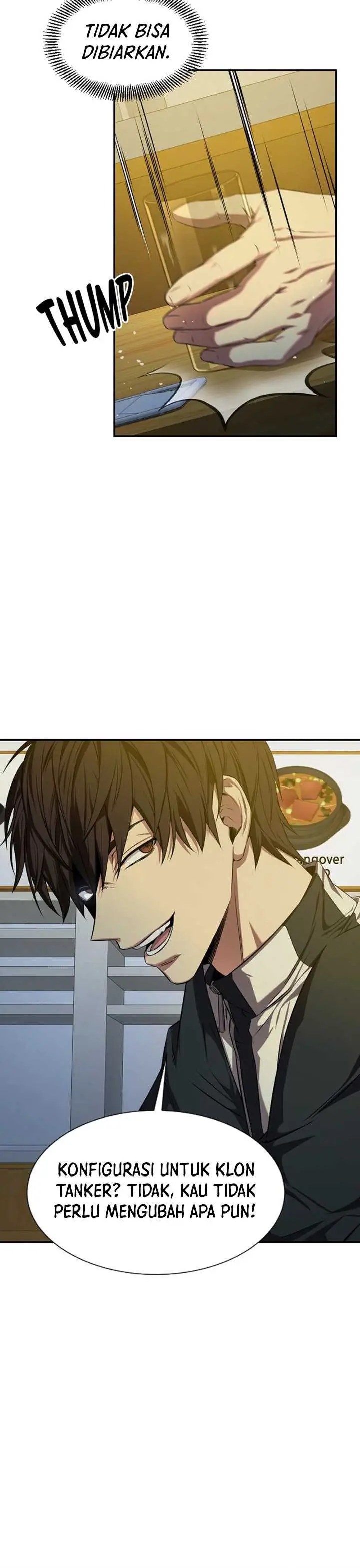 image-komik-return-of-the-genius-player-chapter-2-22/54