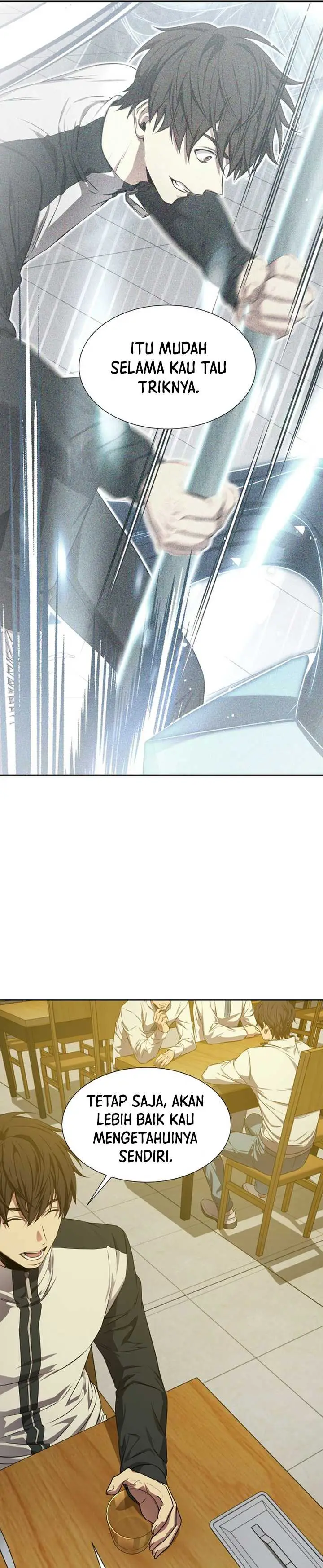 image-komik-return-of-the-genius-player-chapter-2-23/54