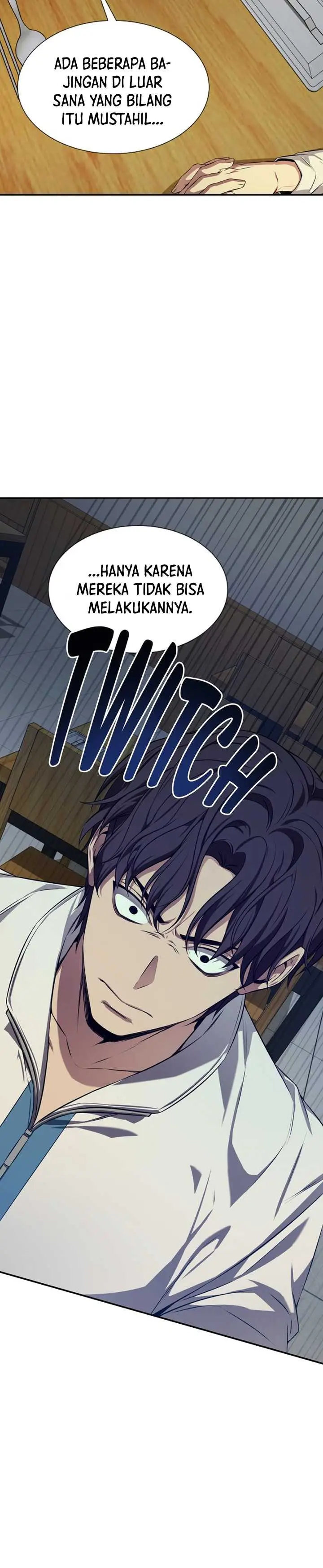 image-komik-return-of-the-genius-player-chapter-2-24/54