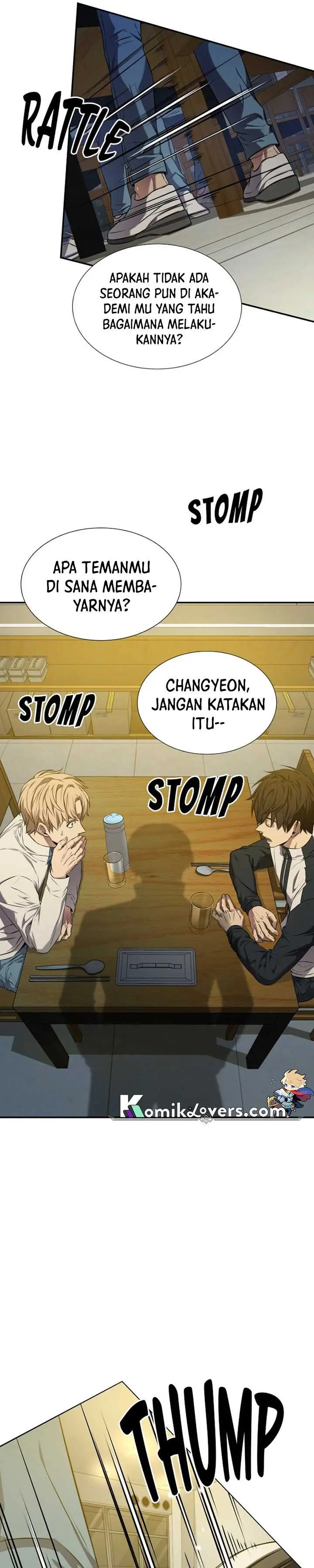 image-komik-return-of-the-genius-player-chapter-2-25/54