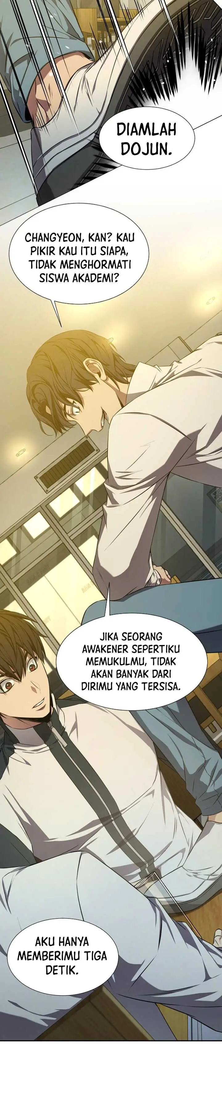 image-komik-return-of-the-genius-player-chapter-2-26/54