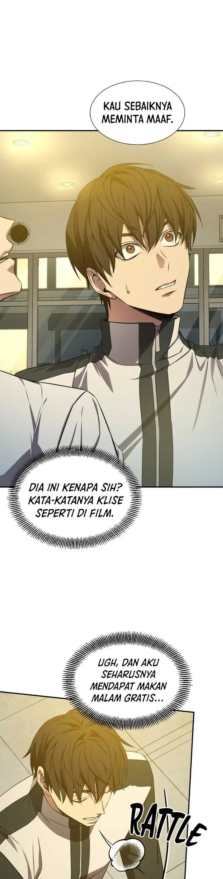 image-komik-return-of-the-genius-player-chapter-2-27/54