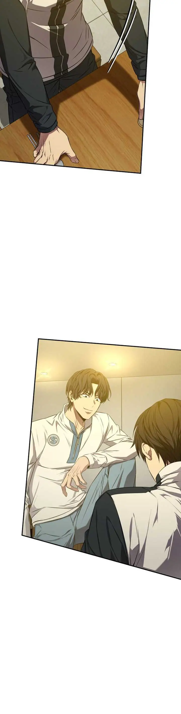 image-komik-return-of-the-genius-player-chapter-2-28/54