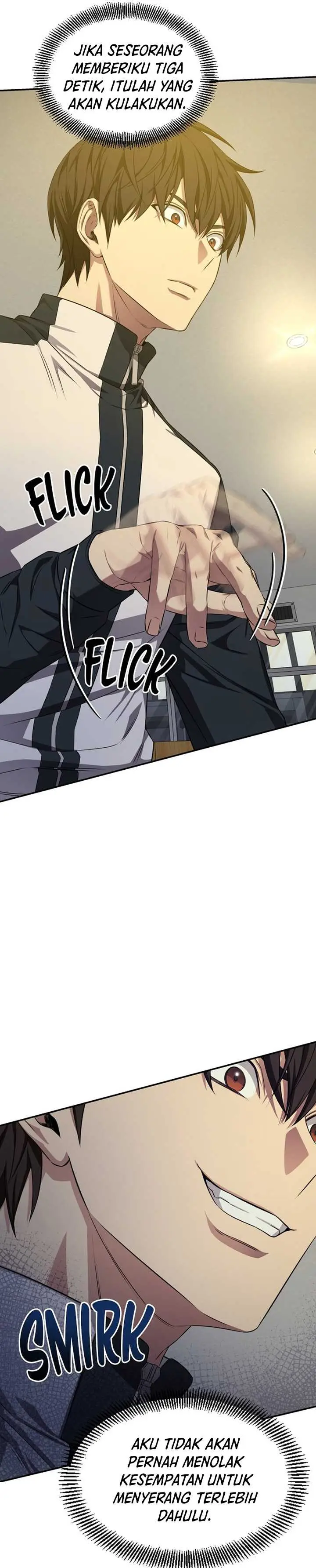 image-komik-return-of-the-genius-player-chapter-2-31/54