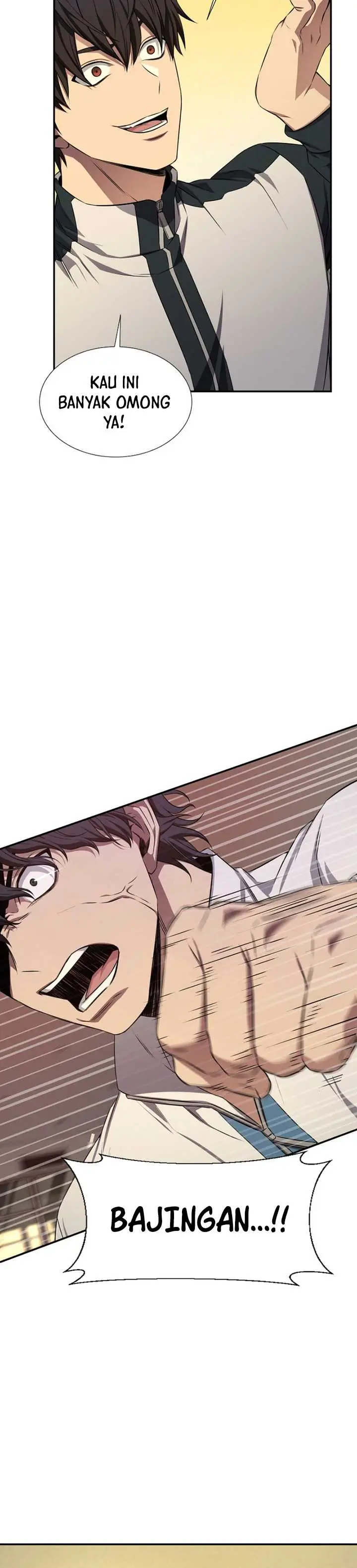 image-komik-return-of-the-genius-player-chapter-2-34/54