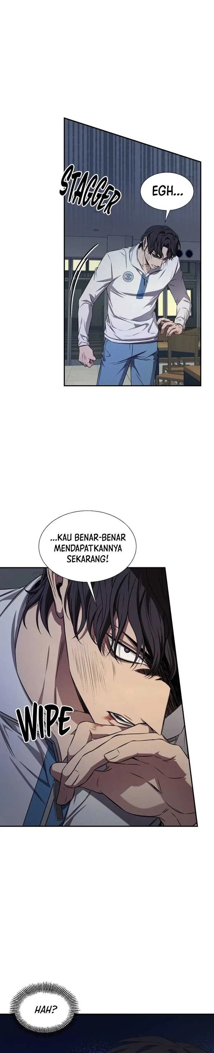 image-komik-return-of-the-genius-player-chapter-2-36/54