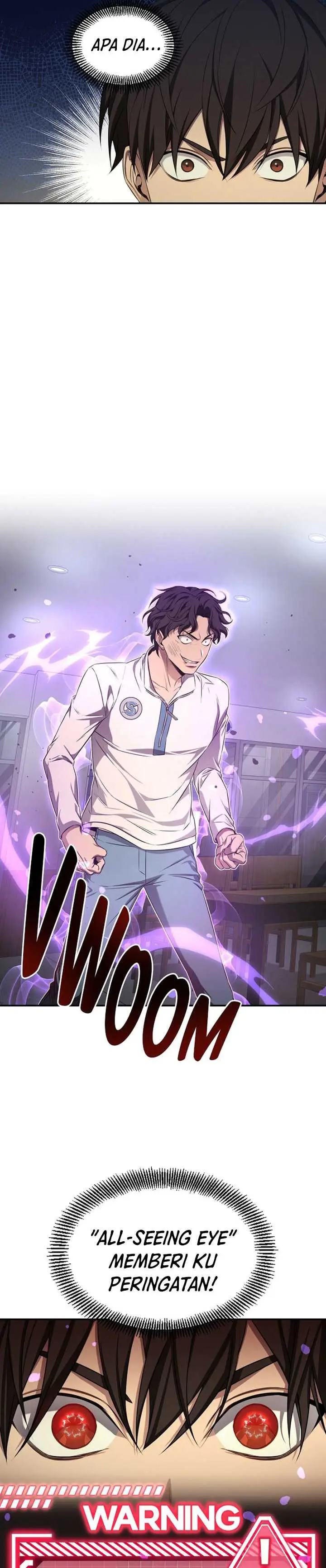 image-komik-return-of-the-genius-player-chapter-2-37/54