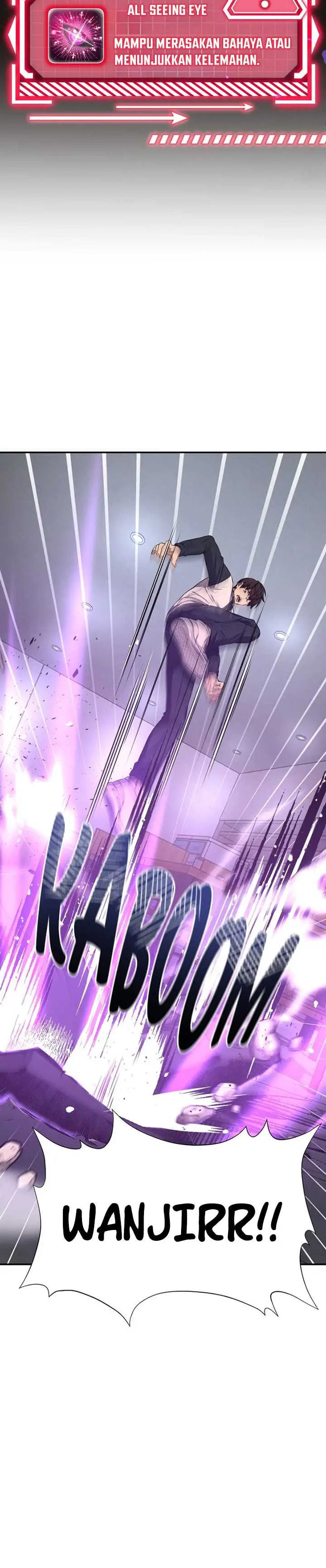 image-komik-return-of-the-genius-player-chapter-2-38/54