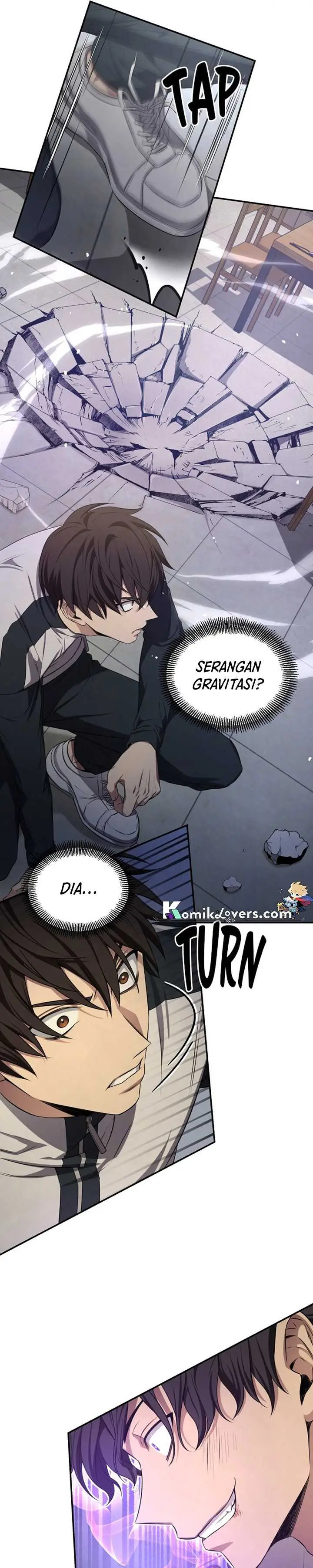 image-komik-return-of-the-genius-player-chapter-2-39/54