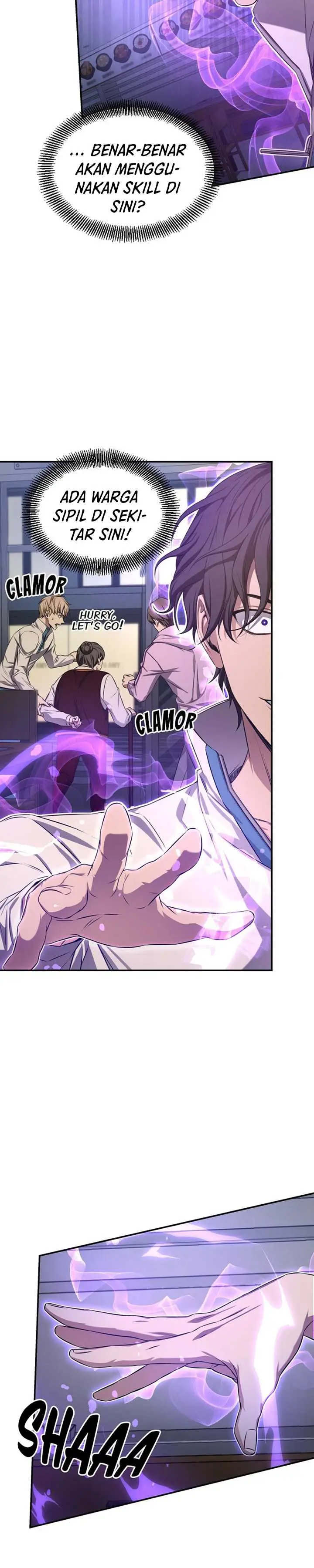 image-komik-return-of-the-genius-player-chapter-2-40/54