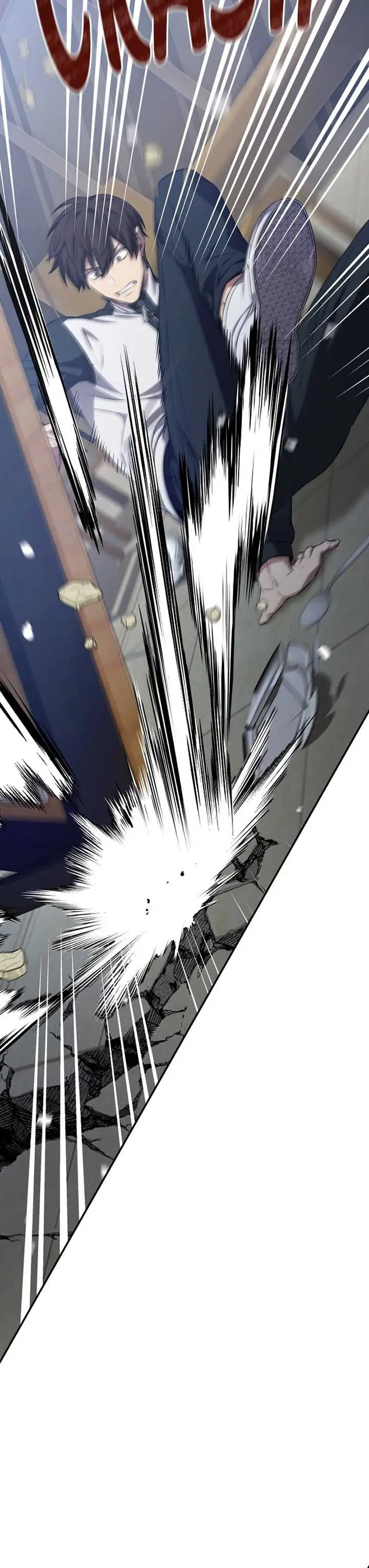 image-komik-return-of-the-genius-player-chapter-2-42/54