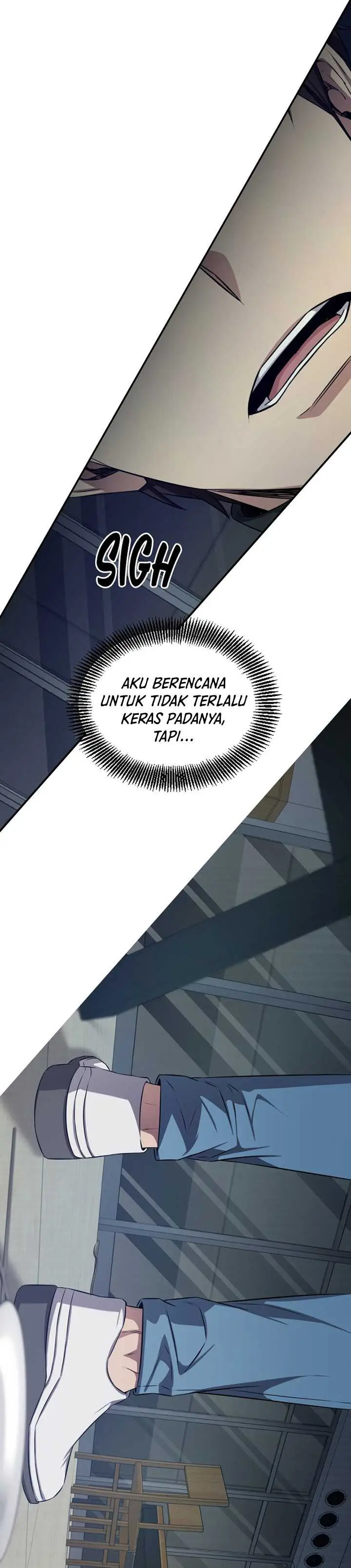 image-komik-return-of-the-genius-player-chapter-2-43/54