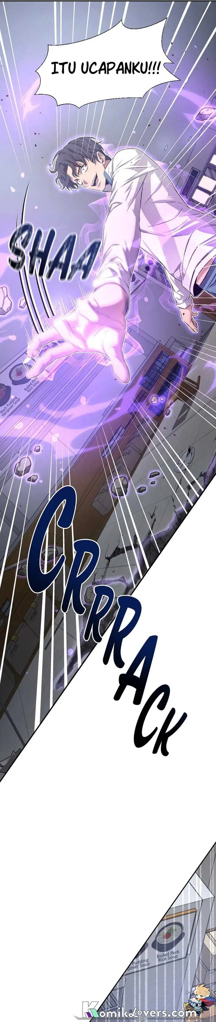 image-komik-return-of-the-genius-player-chapter-2-45/54