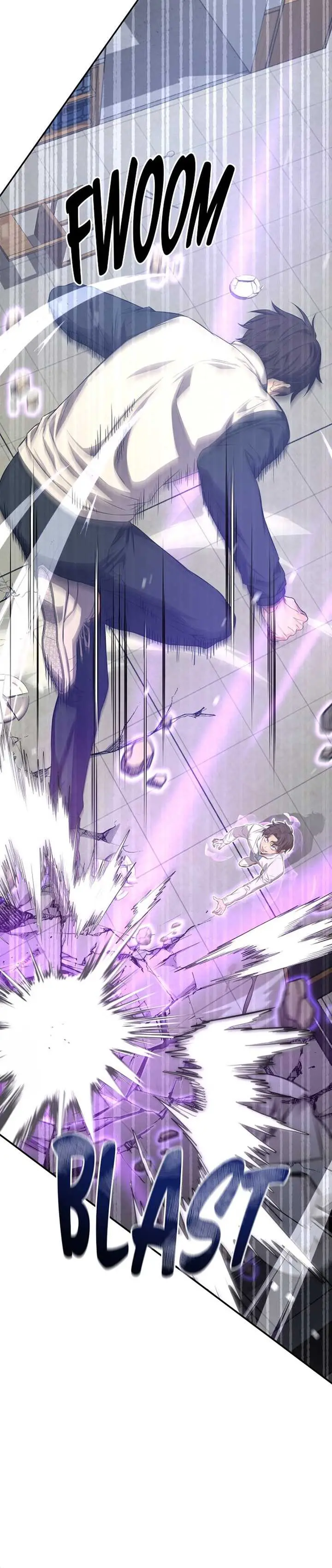 image-komik-return-of-the-genius-player-chapter-2-46/54