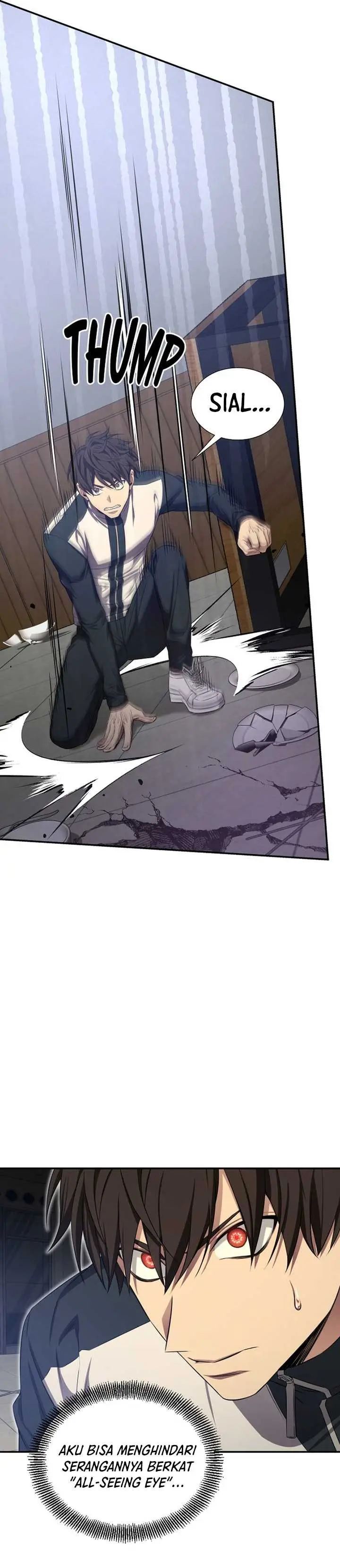 image-komik-return-of-the-genius-player-chapter-2-47/54