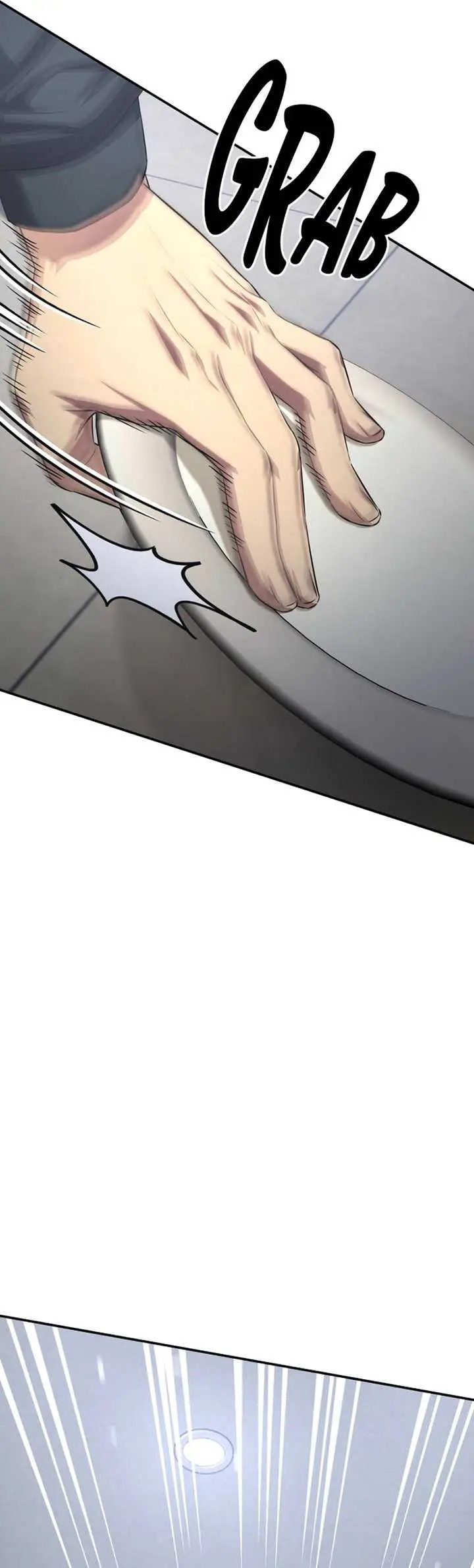 image-komik-return-of-the-genius-player-chapter-2-49/54