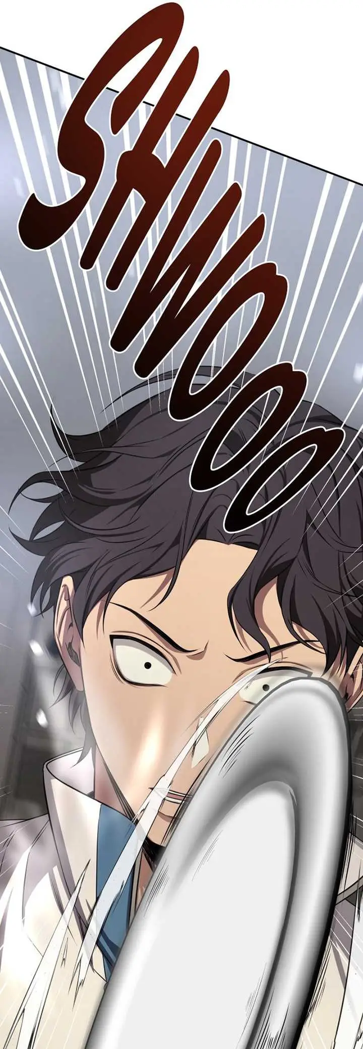 image-komik-return-of-the-genius-player-chapter-2-51/54