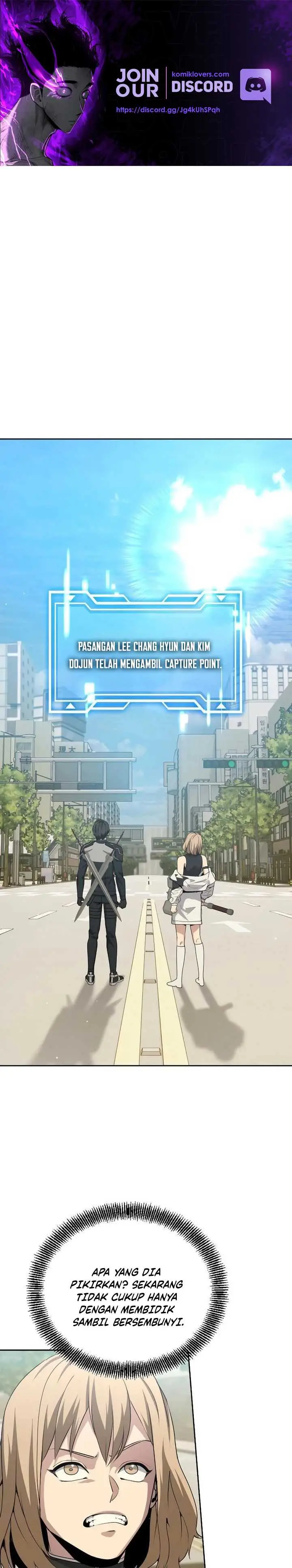 image-komik-return-of-the-genius-player-chapter-20-1/42