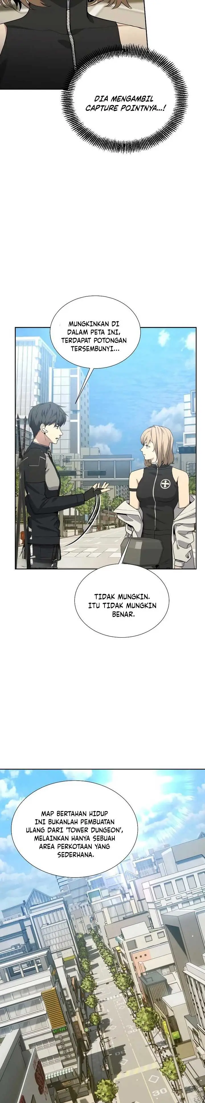 image-komik-return-of-the-genius-player-chapter-20-2/42