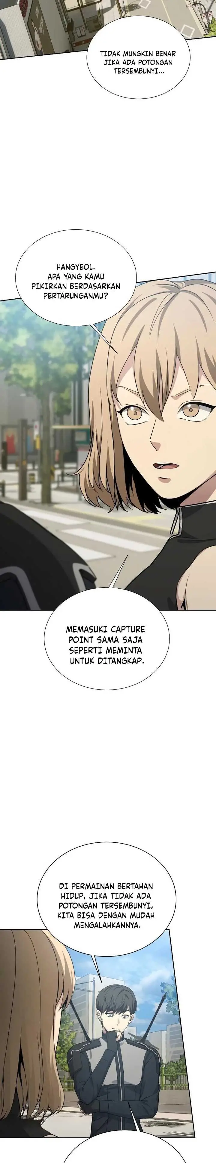 image-komik-return-of-the-genius-player-chapter-20-3/42