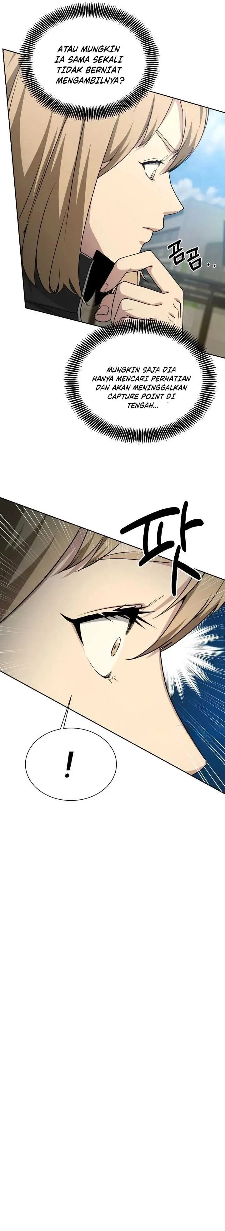 image-komik-return-of-the-genius-player-chapter-20-5/42