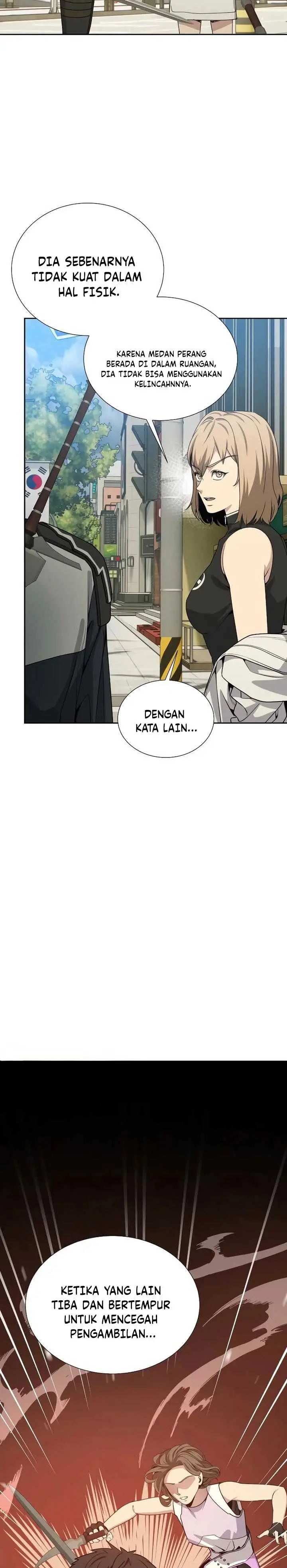 image-komik-return-of-the-genius-player-chapter-20-7/42