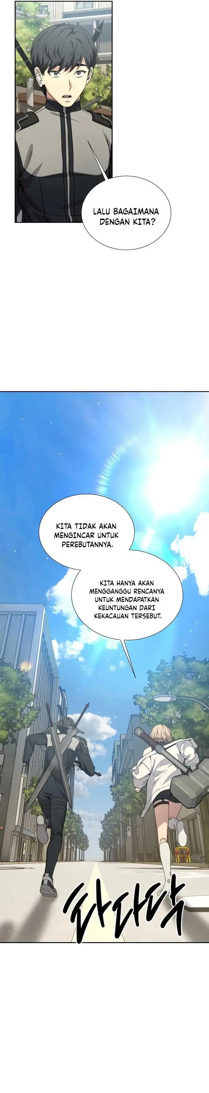 image-komik-return-of-the-genius-player-chapter-20-9/42