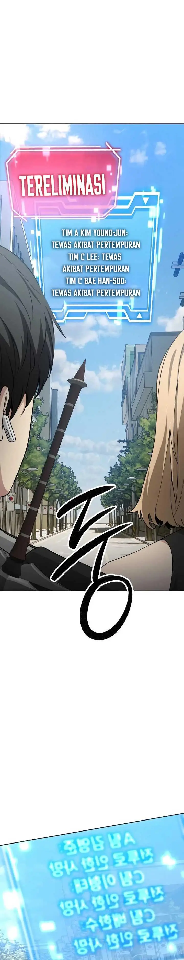 image-komik-return-of-the-genius-player-chapter-20-11/42