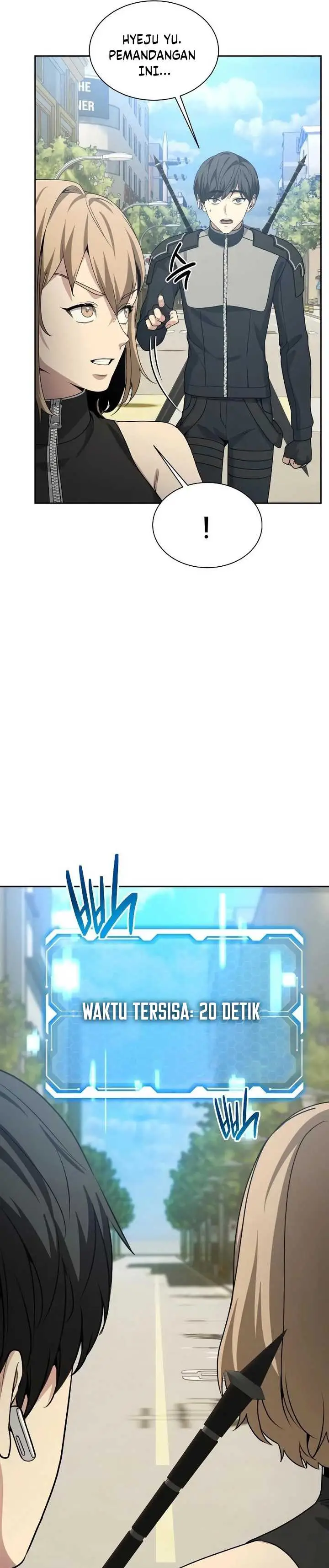 image-komik-return-of-the-genius-player-chapter-20-13/42