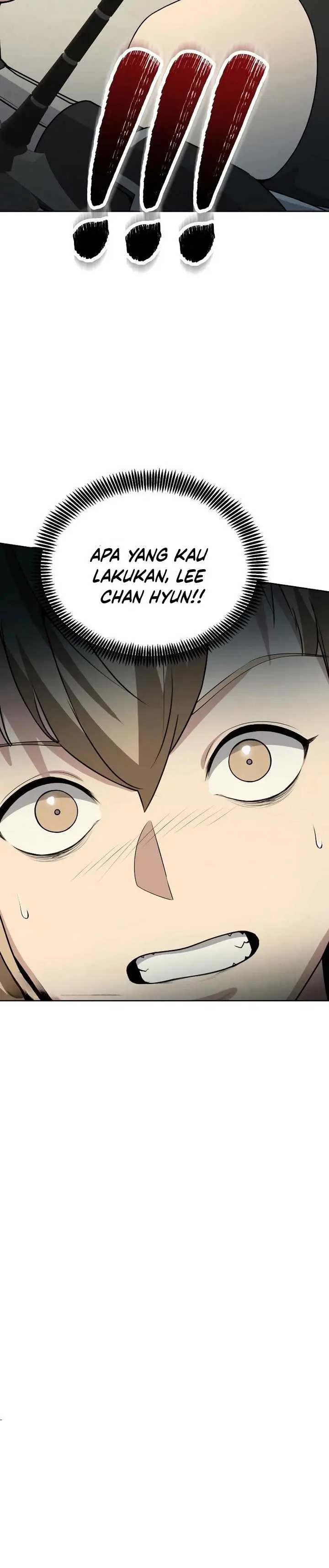 image-komik-return-of-the-genius-player-chapter-20-14/42