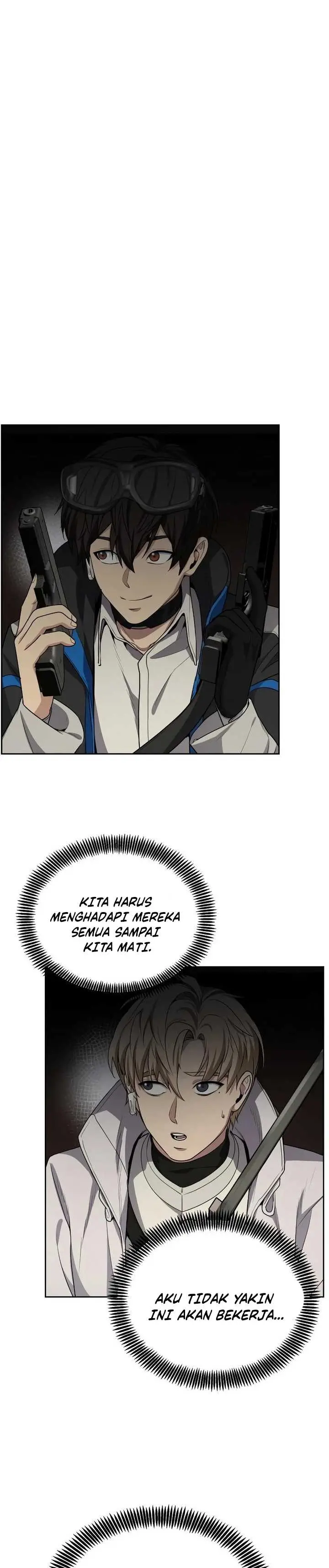 image-komik-return-of-the-genius-player-chapter-20-15/42