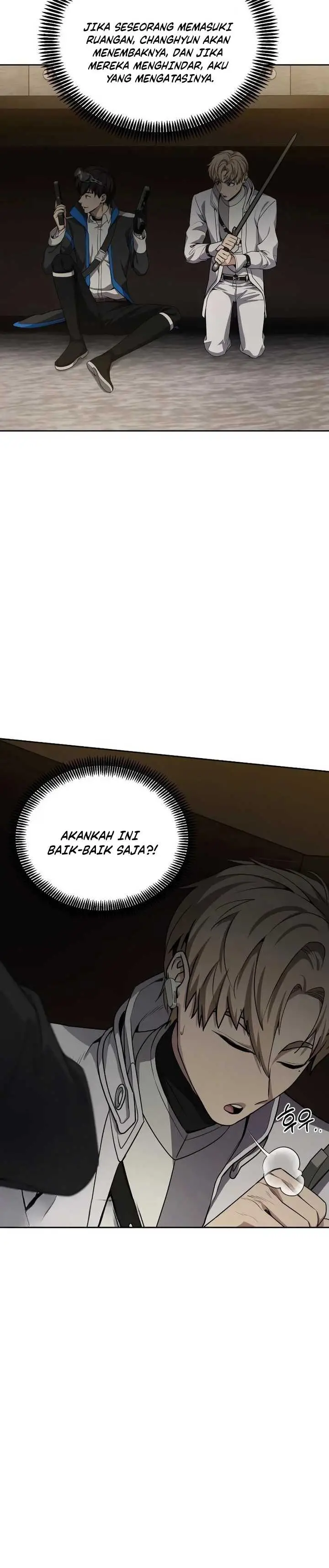 image-komik-return-of-the-genius-player-chapter-20-16/42