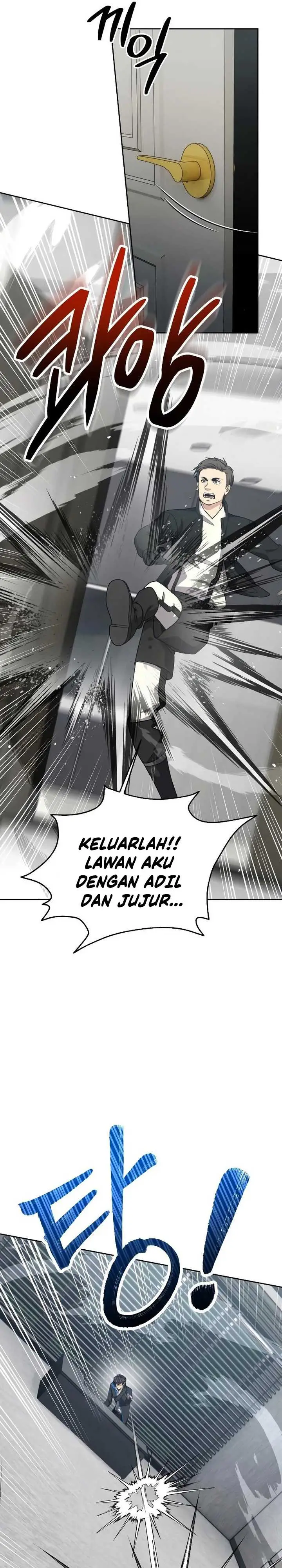 image-komik-return-of-the-genius-player-chapter-20-17/42