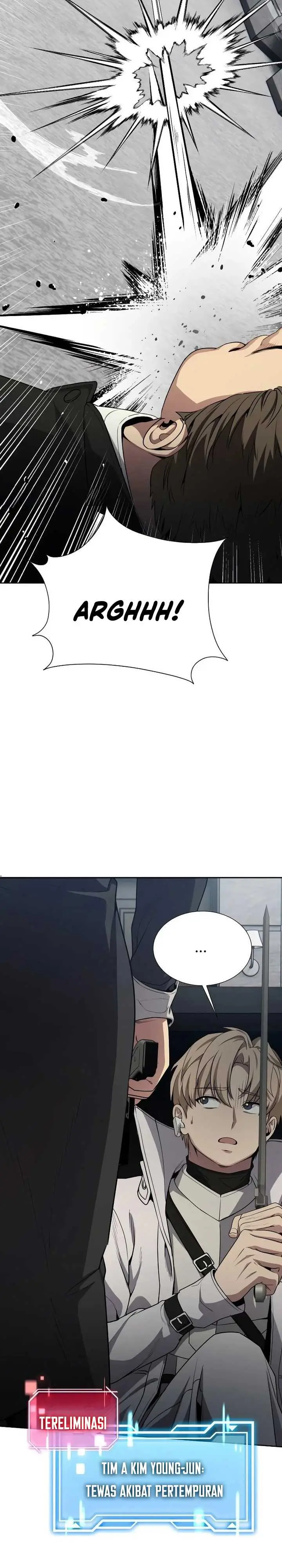 image-komik-return-of-the-genius-player-chapter-20-18/42