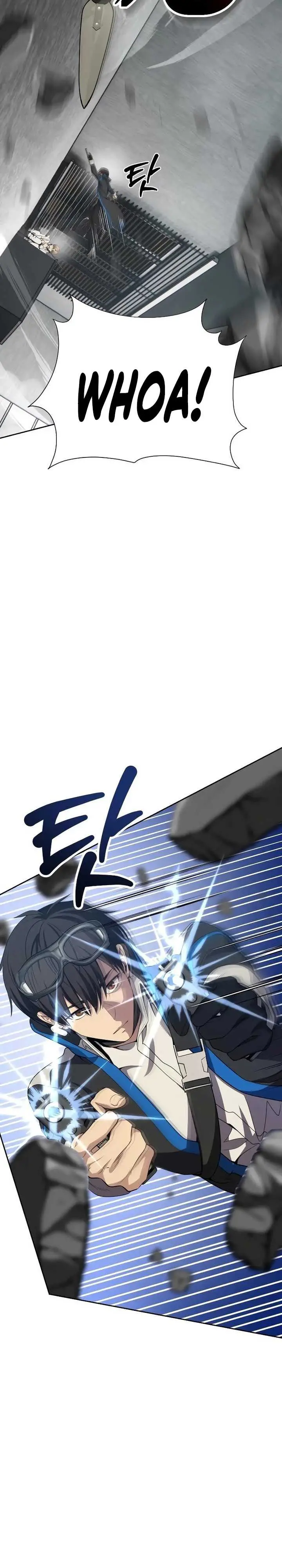 image-komik-return-of-the-genius-player-chapter-20-20/42