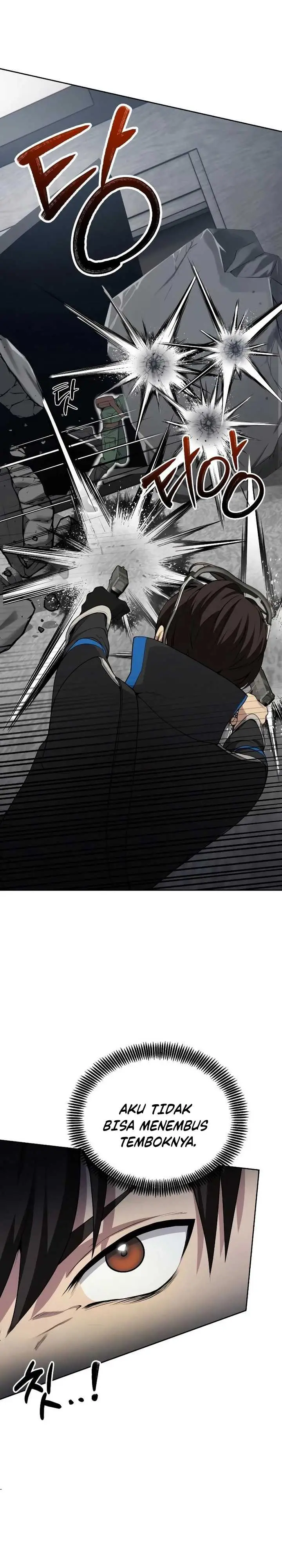 image-komik-return-of-the-genius-player-chapter-20-21/42