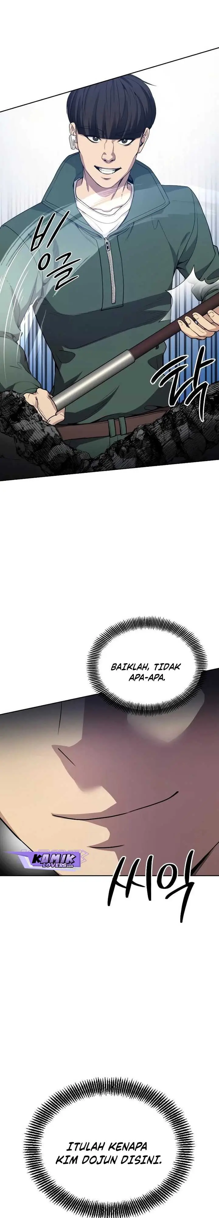 image-komik-return-of-the-genius-player-chapter-20-22/42