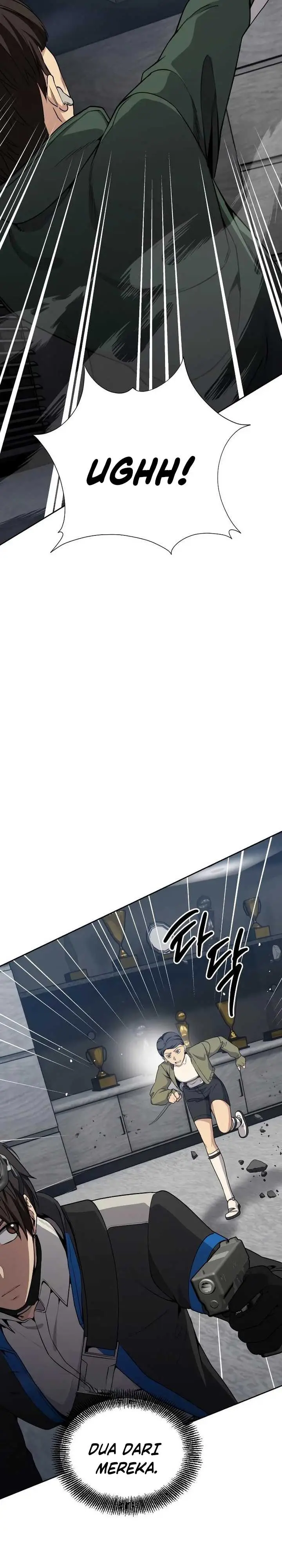 image-komik-return-of-the-genius-player-chapter-20-24/42